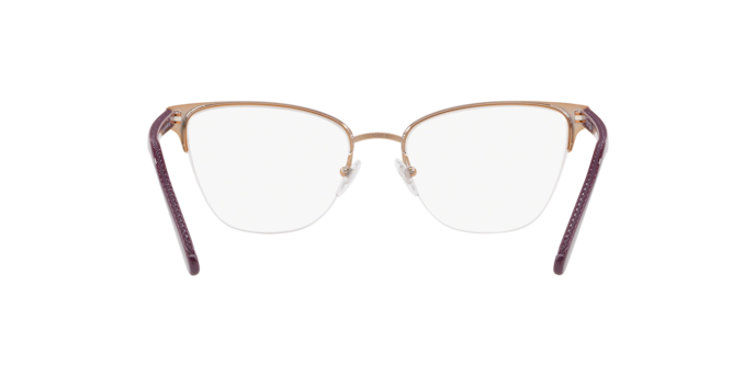 Vogue VO4120 5106  